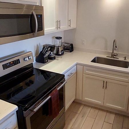 El Pueblo D-303 By Monte Vista, Rocky Point Apartman Kültér fotó