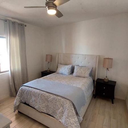 El Pueblo D-303 By Monte Vista, Rocky Point Apartman Kültér fotó