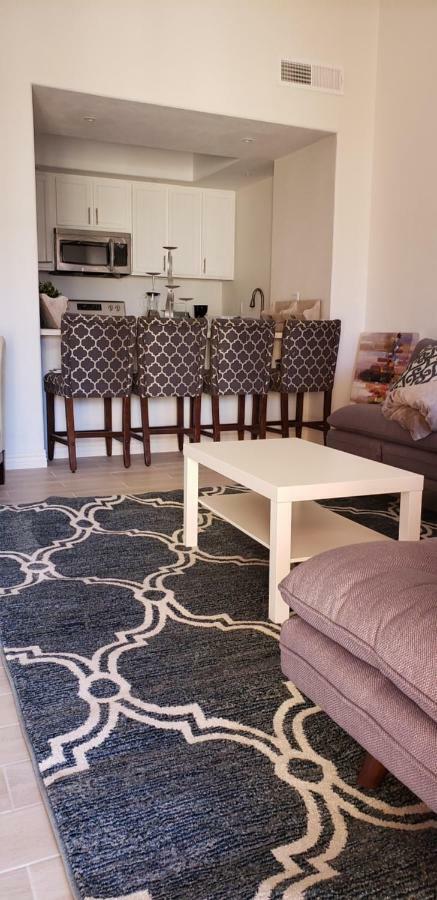 El Pueblo D-303 By Monte Vista, Rocky Point Apartman Kültér fotó