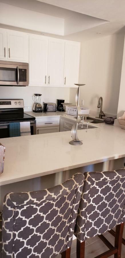 El Pueblo D-303 By Monte Vista, Rocky Point Apartman Kültér fotó